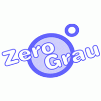 Zero Grau vilhena Logo photo - 1