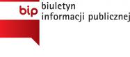 Zespół Szkół Białystok Logo photo - 1