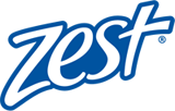 Zest Logo photo - 1