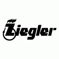 Ziegler Logo photo - 1