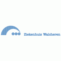 Ziekenhuis Walcheren Logo photo - 1