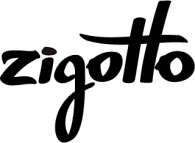 Zigotto Logo photo - 1