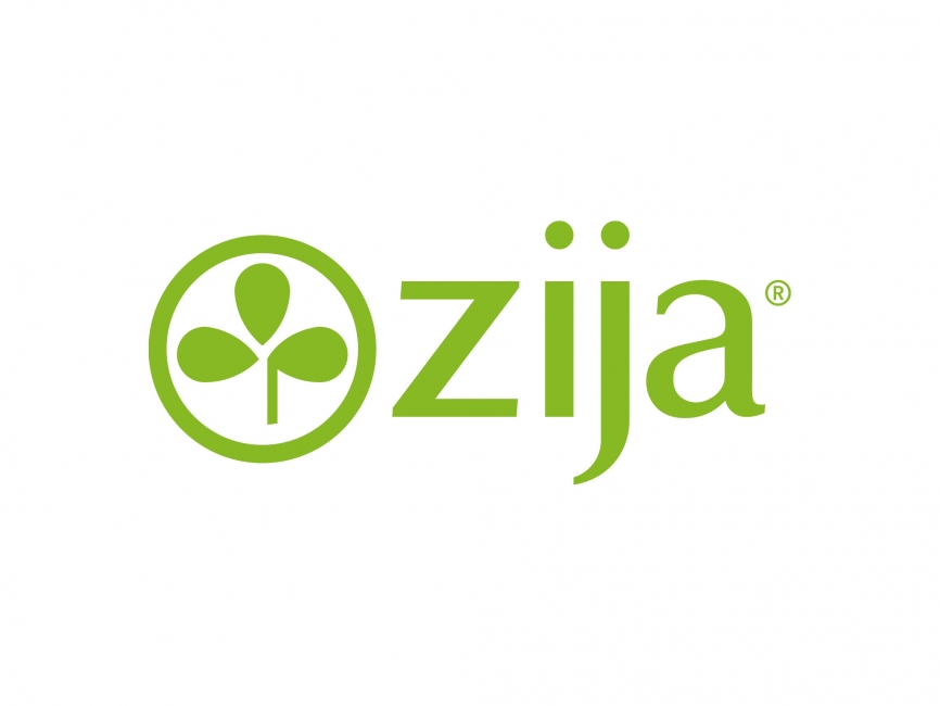 Zija Core Nutritionals Logo photo - 1