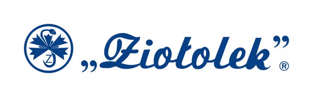 Ziołolek Logo photo - 1