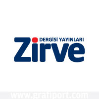 Zirve Yayınları Logo photo - 1