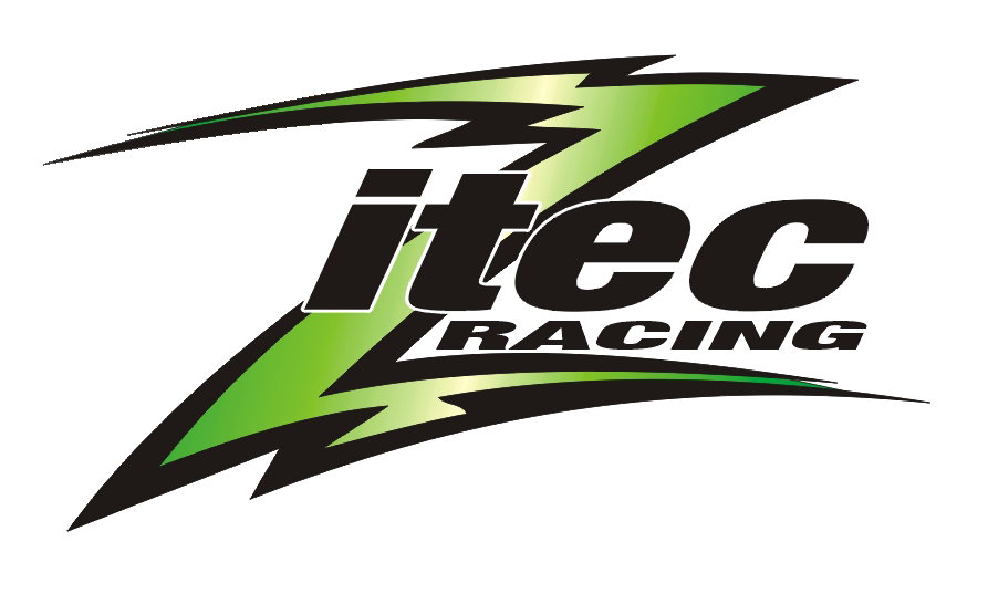 Zitec Logo photo - 1