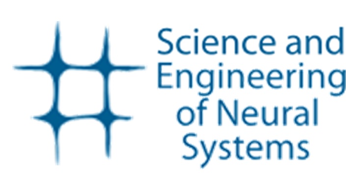 Zlotowski Center for Neuroscience Logo photo - 1