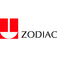 Zodiac Medicamentos Logo photo - 1