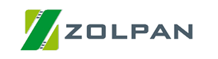 Zolpan Logo photo - 1