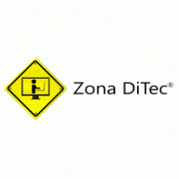 Zona DiTec® Logo photo - 1
