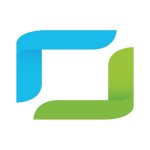 Zoner Software Logo photo - 1