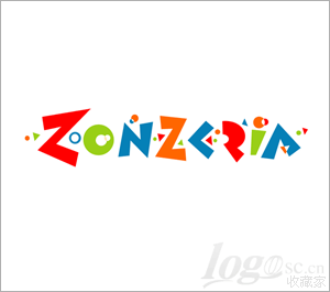 Zonzeria Logo photo - 1