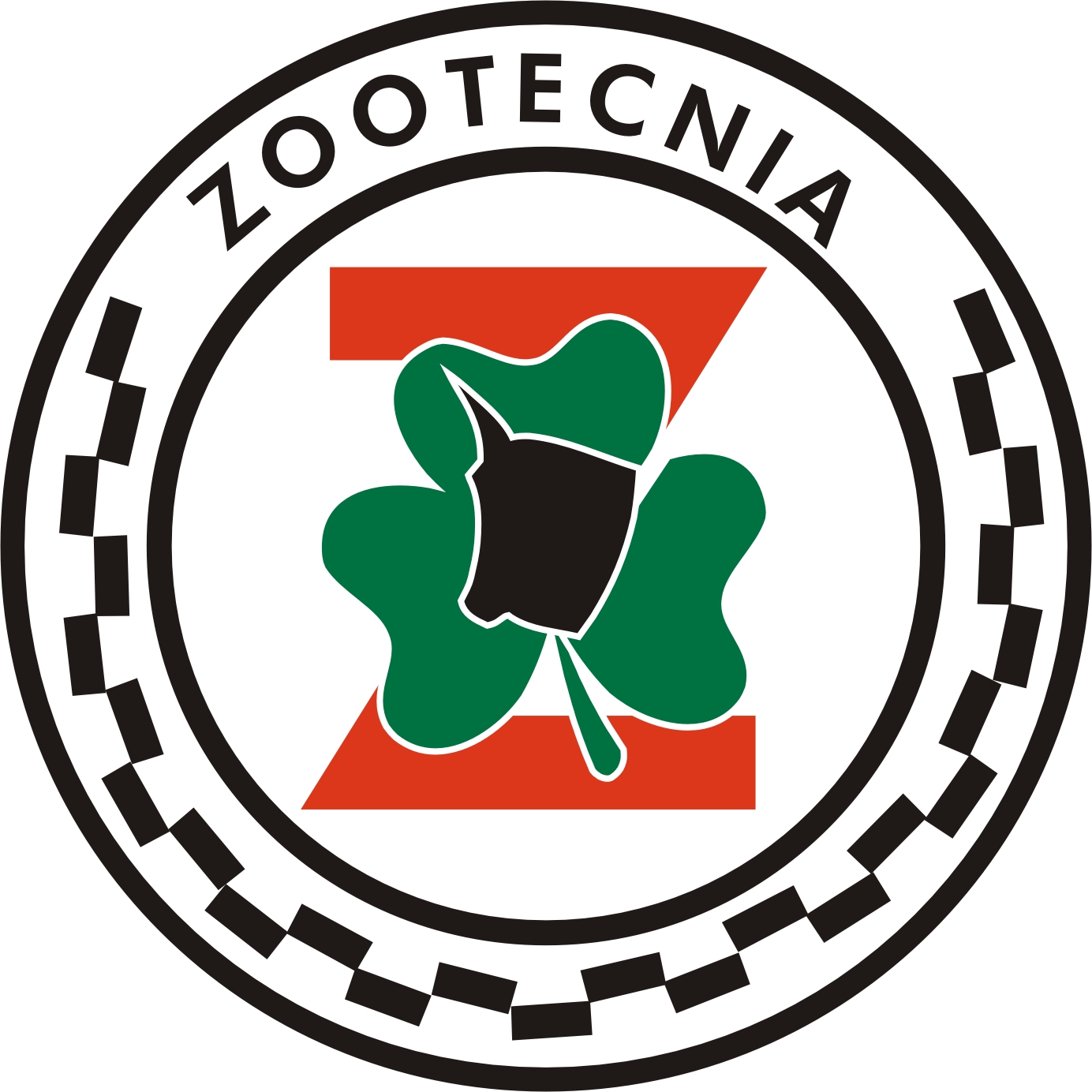 Zootecnia Logo photo - 1