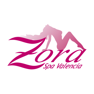 Zora Spa Valencia Logo photo - 1