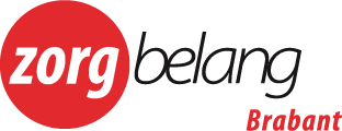 Zorgbelang Brabant Logo photo - 1