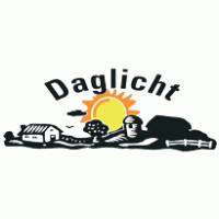 Zorgboerderij Daglicht Logo photo - 1