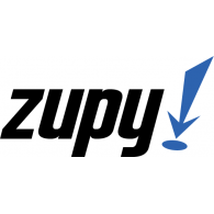 Zupy Logo photo - 1