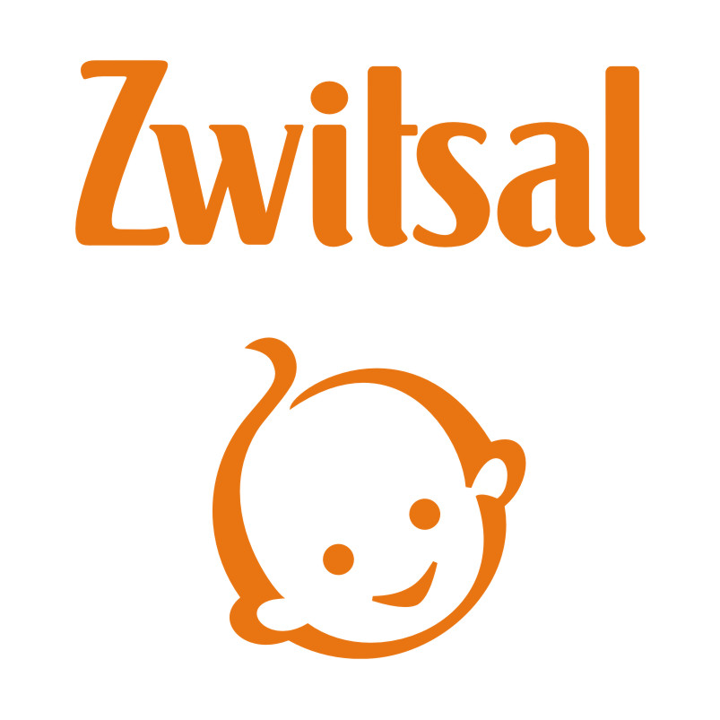 Zwitsal Logo photo - 1