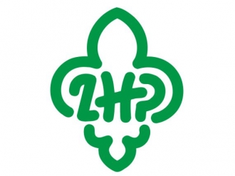 Związek Harcerstwa Polskiego Logo photo - 1
