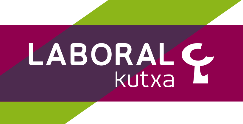 a. Laboral Logo photo - 1