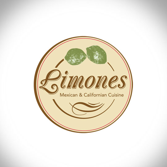 a. limones Logo photo - 1