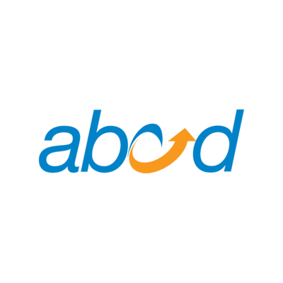 abcd Logo photo - 1