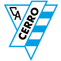 ac tech division climatizacion Logo photo - 1