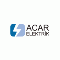 acar elektrik Logo photo - 1