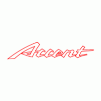 accent Logo photo - 1