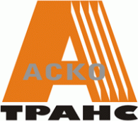 acko trans Logo photo - 1
