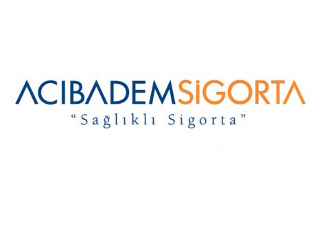 acэbadem sigorta Logo photo - 1
