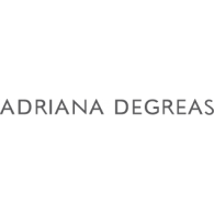 adriana srl Logo photo - 1