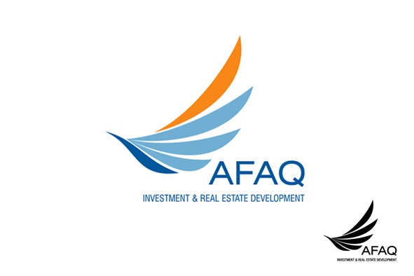 afaq Logo photo - 1