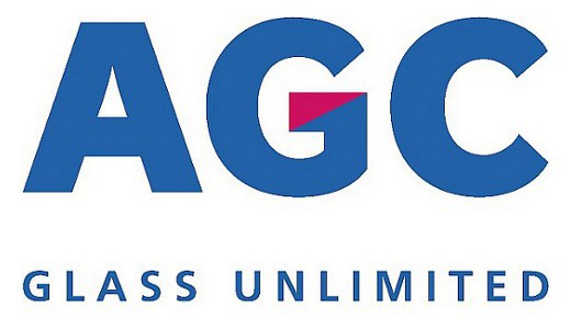 agc Logo photo - 1