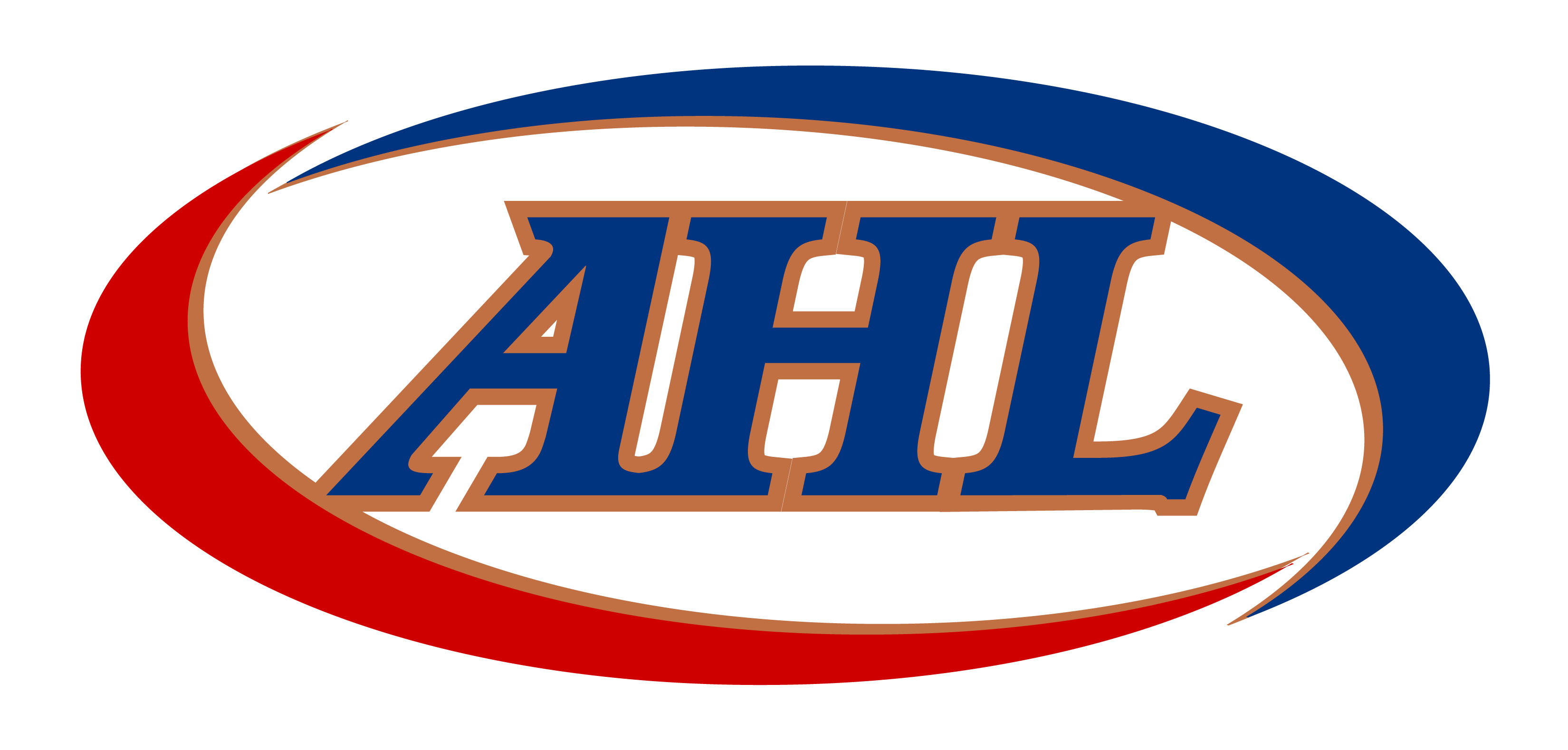 ahl Logo photo - 1