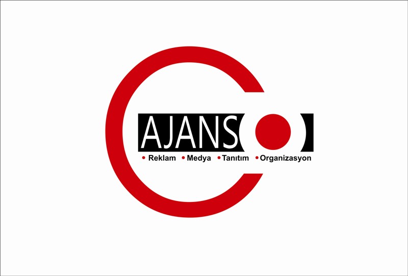 ajansf Logo photo - 1