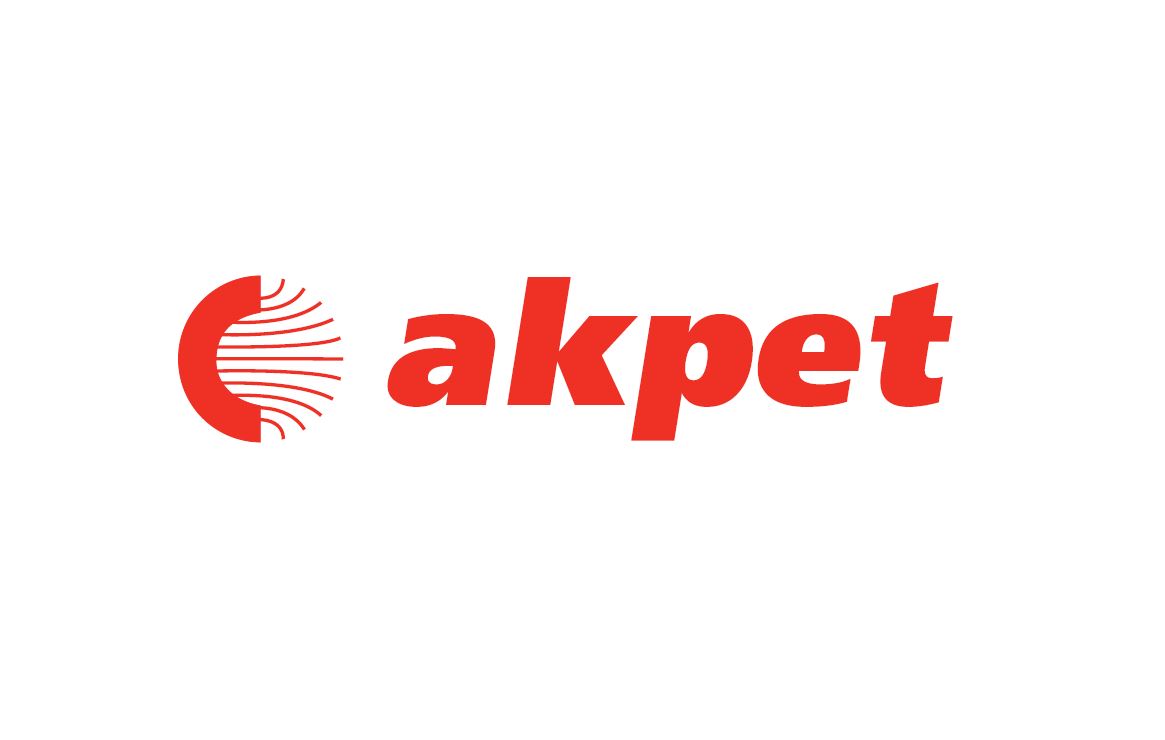 akpet Logo photo - 1