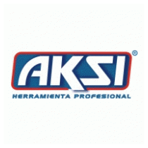 aksi Logo photo - 1