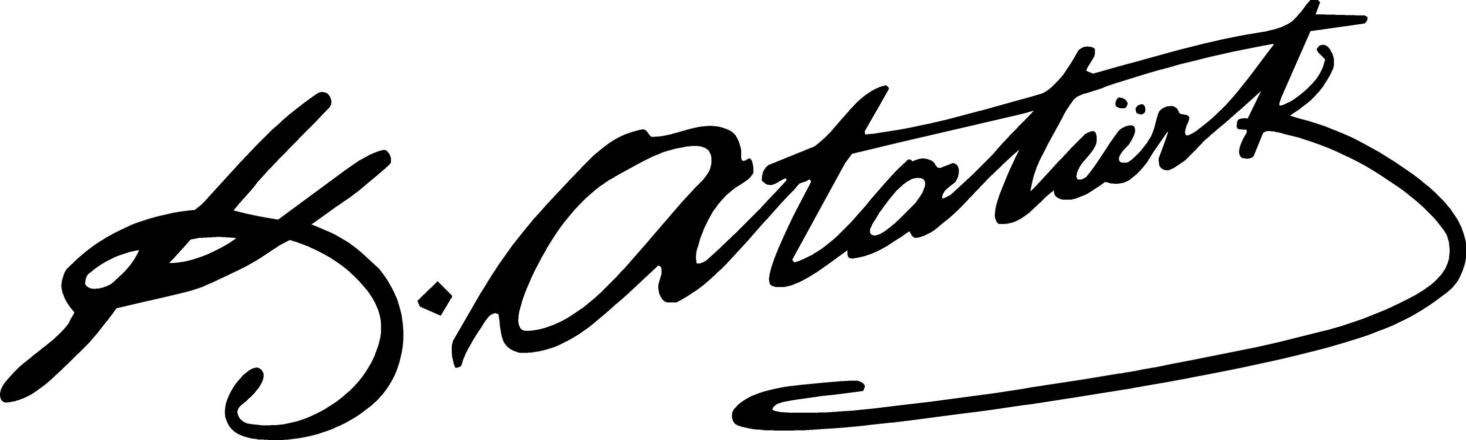 al Mustafa Logo photo - 1