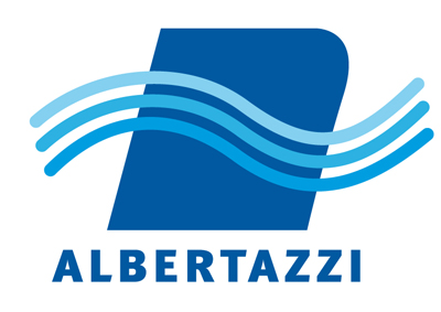 albertazzi g. Logo photo - 1