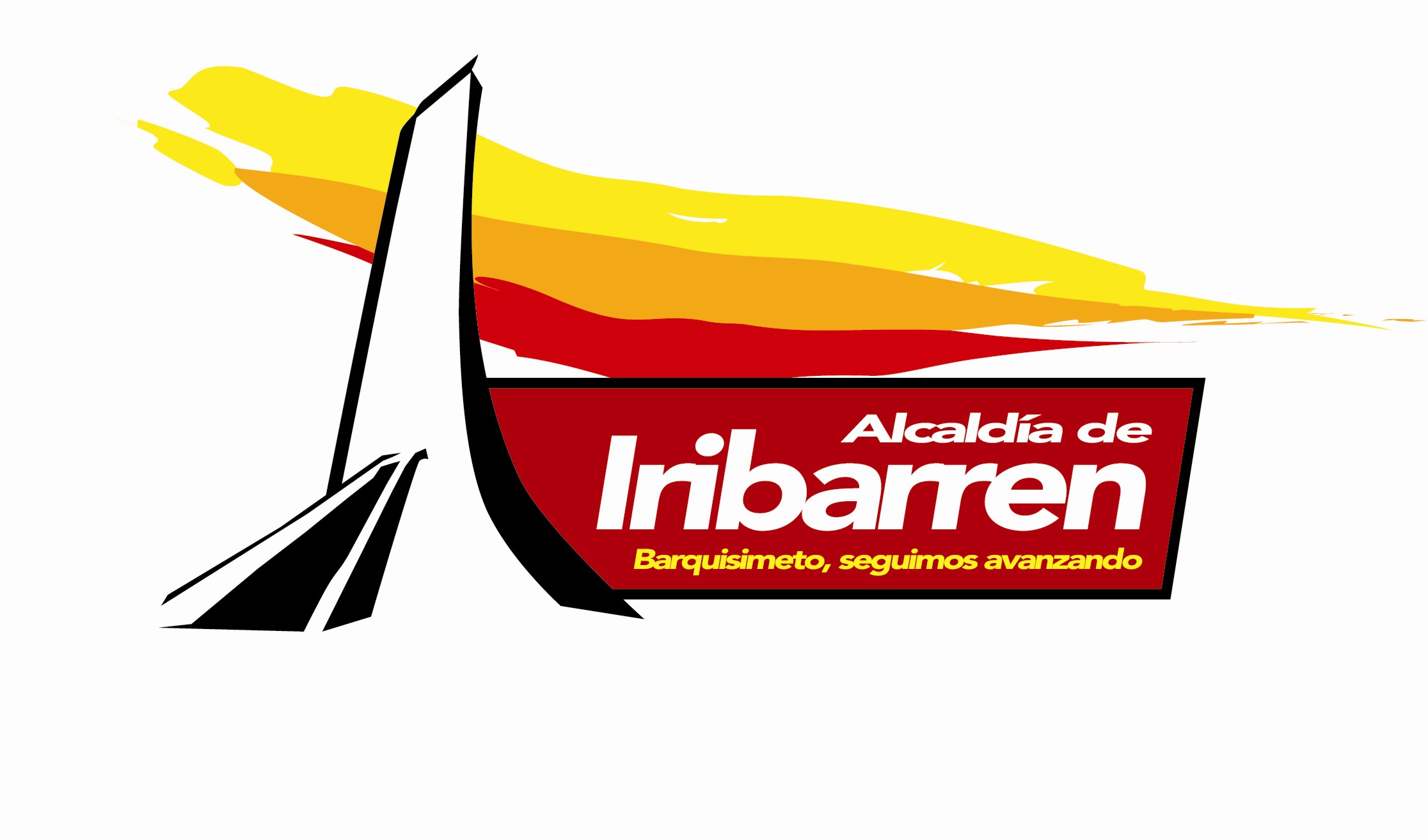 alcaldia de barquisimeto Logo photo - 1