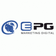 alieno marketing online Logo photo - 1