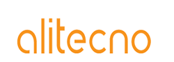 alitecno Logo photo - 1