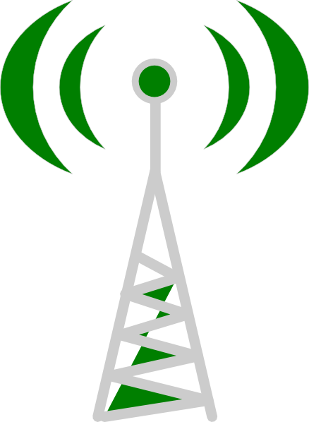alttelecom Logo photo - 1
