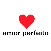 amor perfeito Logo photo - 1