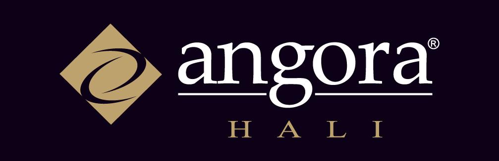 angora halı Logo photo - 1
