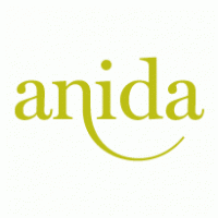 anida Logo photo - 1