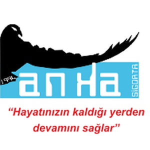 anka sigorta Logo photo - 1
