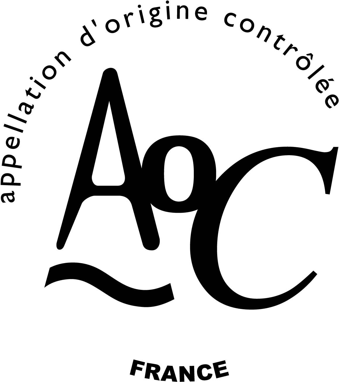 aoc Logo photo - 1