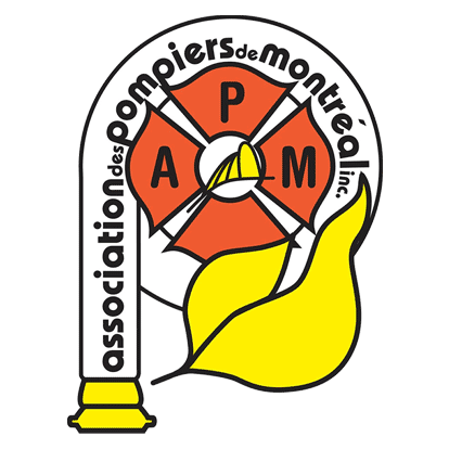 apm Logo photo - 1